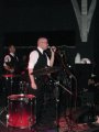 Spiritul Front au cantat Suicide Pop, Ordo Rosarius Equilibrio veneau