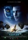 AVATAR ne duce intr-o lume spectaculoasa dincolo de imaginatie, unde