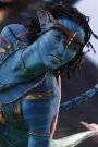 AVATAR merge un pas mai departe, prin plasarea acestor personaje