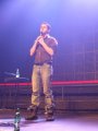 MC-ul delegat dintre &ldquo;funny men&rdquo;-ii nostri de seama a