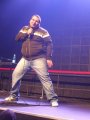 Colegul de trupa al primului comedian, Marius Coanda zis Sica, mi-a