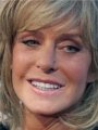 ... Farrah Fawcett (&ldquo;Charlie&rsquo;s Angels&rdquo;), David