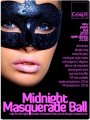 Midnight Masquerade Ball
UNDE: Silver Church
OFERTA:&nbsp;Noaptea