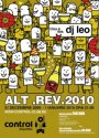 Alt.Rev.2010
UNDE: Control Club
OFERTA:&nbsp;In partea din spate