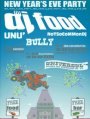 New Year's Eve Party&nbsp;
UNDE: Palatul Universul
OFERTA:&nbsp;2