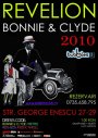 Bonnie & Clyde 2010
UNDE: Bubbles Club
OFERTA:&nbsp;V-am pregatit