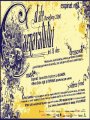 D-ale Carnavalului
UNDE: Expirat / Other Side
OFERTA:&nbsp;In Expirat: