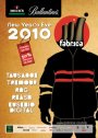 Revelion 2012 @ Fabrica
UNDE: Club Fabrica
OFERTA:&nbsp;TAUSANCE,&nbsp;TREMOUR,&nbsp;RNG,&nbsp;REASH,&nbsp;EUSEBIO