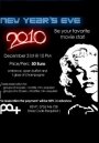 Revelion in Club Pat
UNDE: Club Pat
OFERTA:&nbsp;In club Pat, in