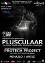 Tot in Ajunul prim, de la 21:30, clubul Bubbles are in vedere ceva