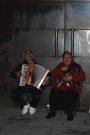 Experientele cele mai marcante pentru turista romana, cele care i