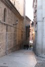 Amintiri maure, ecouri rasfrante pe-alocuri, din perioada imperiala,