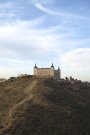 Nu in ultimul rand, Toledo e renumit pentru biblioteca Castillia-La