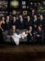 Albumul celor de la Pink Martini este mai mult decat demn de numele