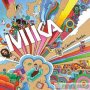 Mika &ndash; Life In a Cartoon Motion
Despre ceea ce urmeaza nu