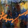 Smoke City &ndash; Flying Away
Ce poate sa urmeze acum altceva decat