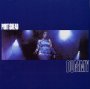 Portishead - Dummy
Acum e acum! Sigur ca am zis deja ca e ziua ta