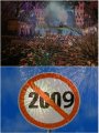 &nbsp;Revelionul stas se-ntampla an de an in pietele Capitalei, iar
