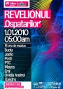 &nbsp;Daca vreti sa faceti din noaptea de pomina un eveniment maraton