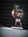 La capitolul muzical, DJ-ii clubului s-au ingrijit abil de toate