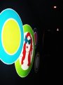 Daca Bubbles-ul a fost indeajuns de perspicace incat sa combine,