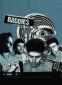 Baddies e o trupa considerata de Guardian si BBC Introducing ca fiind