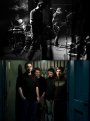 &nbsp;In deschiderea concertului Baddies din 5 februarie vor canta