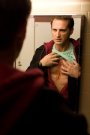 Recipientul inimii, Terry (Josh Lucas), este un tatic care merita