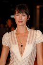 De exemplu, meditati putin la situatia data: boala incurabila a fiicei