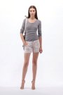 Piese din colectia Calvin Klein primavara 2010