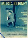 Tot joi, 14 ianuarie, dar de la 21:00, se da startul unui eveniment