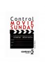 Duminica, in Club Control continua frumoasa initiativa care incepe