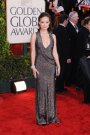 Olivia Wilde
Frumoasa actrita ce ne-a atras atentia in serialul