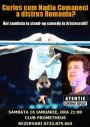 Radu, de departe cel mai infipt dintre &ldquo;aristocrati&rdquo;,