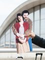 Iata, deci, un film &ldquo;blockbuster&rdquo; care a dat bani grei