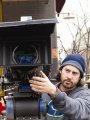 Totusi, din fericire, &ldquo;Sus, in aer&rdquo; nu e (doar) un film