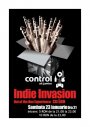 In Club Control, dintre toate party-urile care se lasa cu dans pana-n