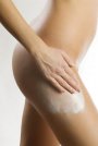 3. Care sunt tipurile de celulita?
Exista patru etape distincte