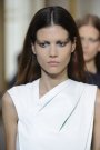 Look-ul vechilor modele de la Hollywood este inca fascinant, iar