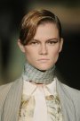 Modelele feminine foarte sexy ale lui Cavalli au devenit si mai senzuale