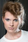 &ldquo;Femeia periculoasa&rdquo; inspirata de Helmut Newton a fost