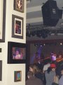 &nbsp;Daca ai intrat in Hard Rock Cafe sambata, mai mult ca sigur