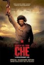 Apoi, de la 19:30, vom viziona filmul omonim al lui Steven Soderbergh
