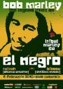 &nbsp;Pe 6 februarie s-a nascut Bob Marley, acum 65 de ani desigur