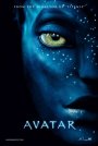 Avatar (2009) &ndash; Aflandu-se in fruntea listei &ndash; alaturi