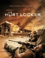 The Hurt Locker&nbsp;(2008) &ndash; Regizat de Kathryn Bigelow, fosta