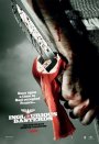 Inglourious Basterds (2009) &ndash; Pana si James Cameron a recunoscut