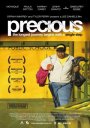 Precious: Based on the Novel Push by Sapphire (2009) &ndash; Aceasta