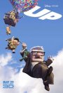Up (2009) &ndash; Un favorit al publicului  de prin toate colturile