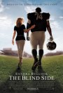 The Blind Side (2009) &ndash; Putini se asteptau ca acest mic film